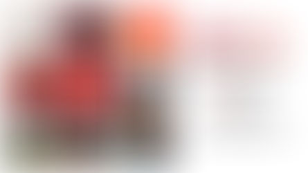 GENERALI : HOLD YOUR BREATH 2018 PROJECT 