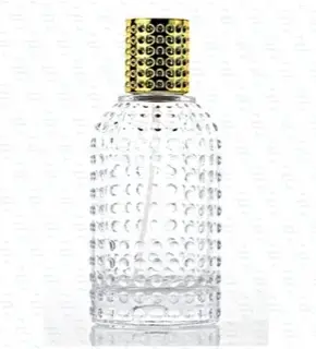 C177-100ml