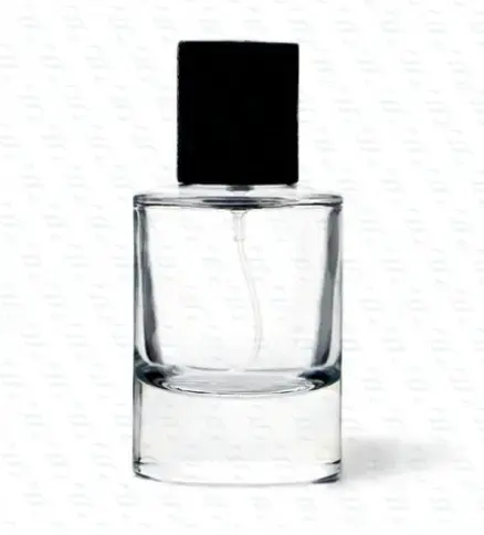 C110-50ml