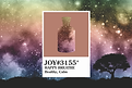 Joy 3155 happy breathe nhealth.webp