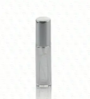 S051-10ml