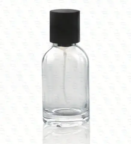 C055-50ml
