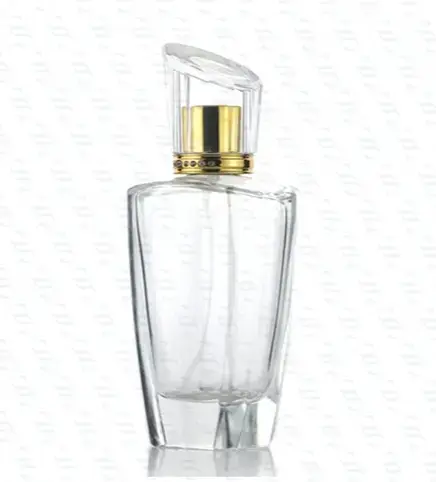 C115-100ml