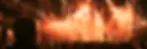 sound-engineer-in-a-live-concert-2022-09-16-08-58-40-utc.webp