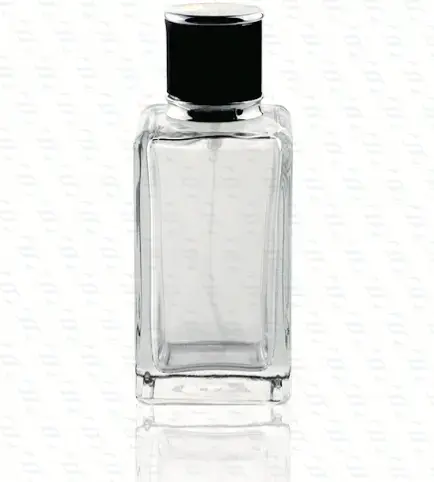 C038-100ml