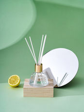 Vintage Forever A.jpg