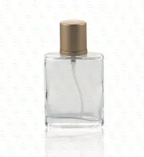 S011a-25ml