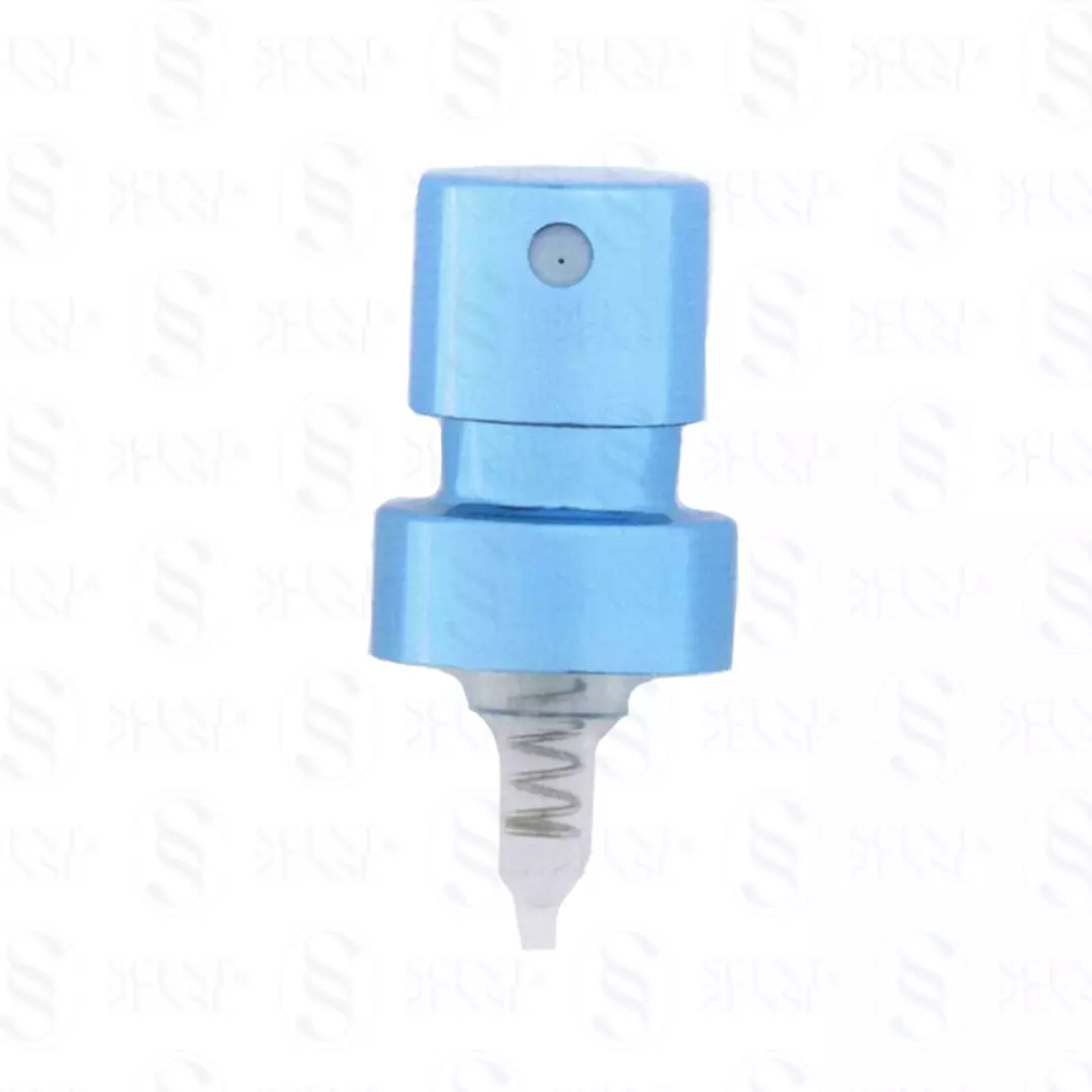 NO 1 XY PT 15 MG Scentandsense no-1-xy-pt-15-mg-scentandsense