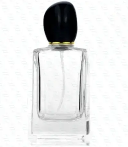 C142-100ml