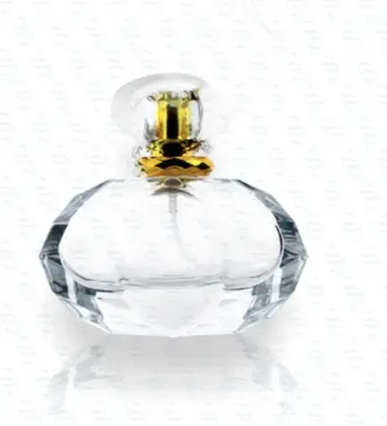 C096-75ml