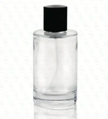 C002-100ml