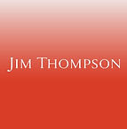 jim-t.jpg
