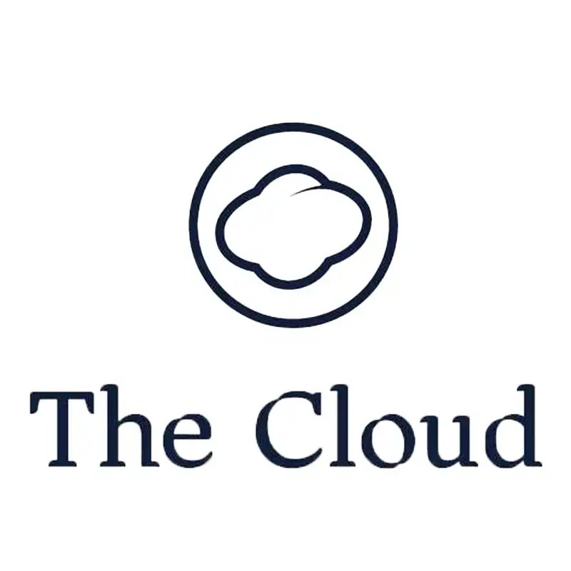 The Cloud