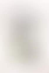 รับผลิตสินค้าพร้อมให้คำปรึกษาแบบไม่มีค่าใช้จ่าย😊