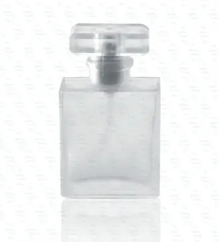 C041-50ml
