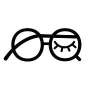 Logo de Enfoque Óptica