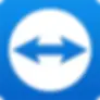 TeamViewer