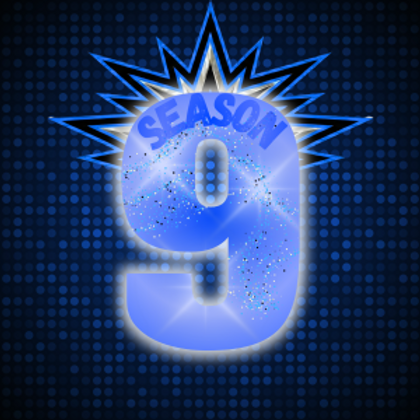Season 9 logo.png
