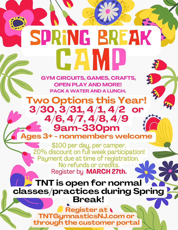 Spring Break Camp 2026.png