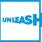 UNLEASH Logo.png
