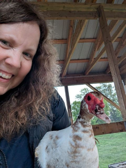 83e0407b-d41f-4c66-8de4-0c8f291d3ab8-1_all_1646