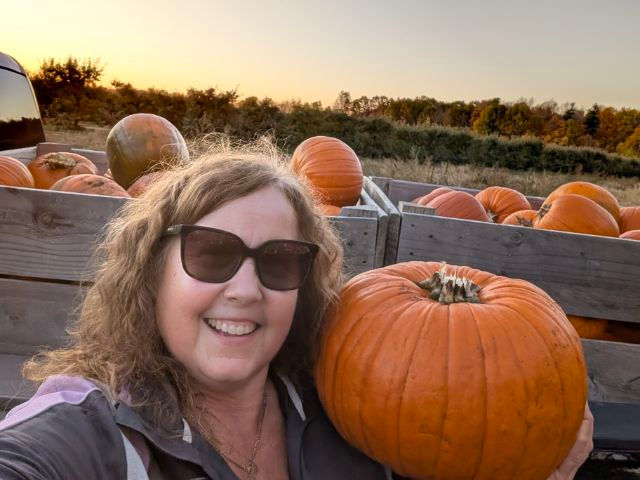 83e0407b-d41f-4c66-8de4-0c8f291d3ab8-1_all_308