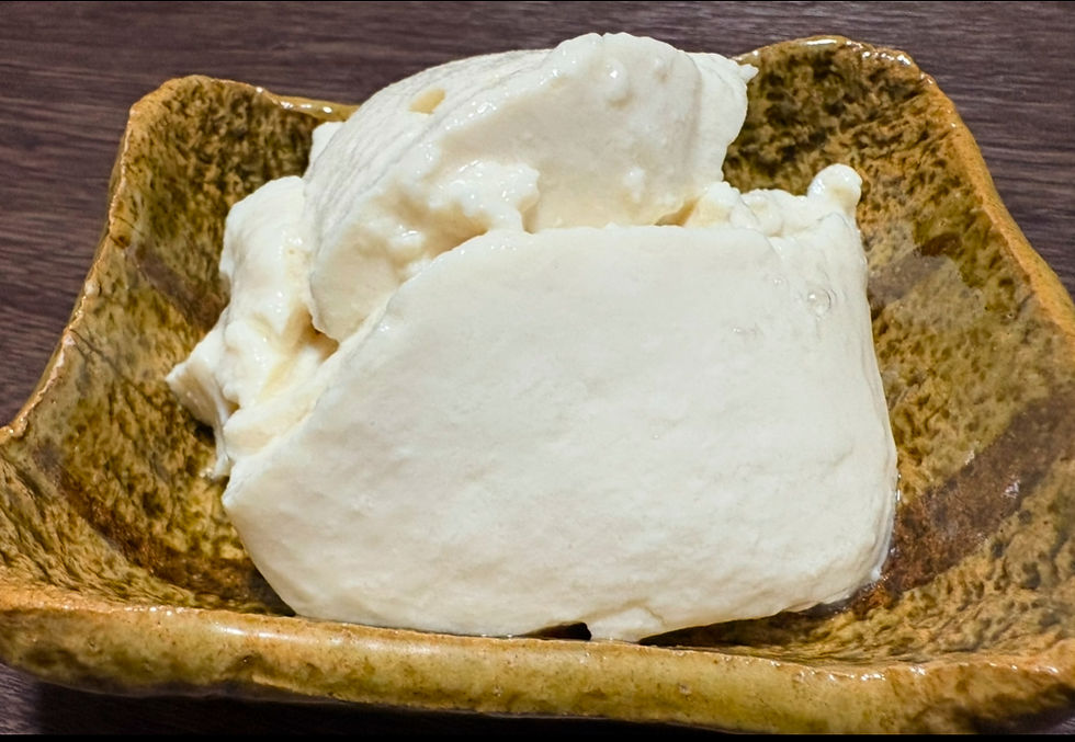 ree