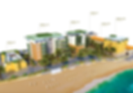 Gli scogli immobiliare