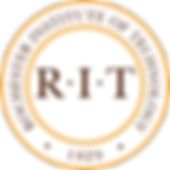 Rochester Institute of Technology (RIT)_