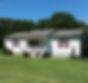 BFH Picture of Home 2.jpg