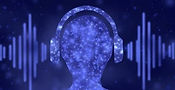 Binaural beats