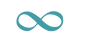 infinity logo