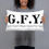 Thumbnail: Basic Pillow - G.F.Y.