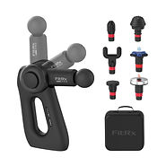 FitRx massage gun.jpeg