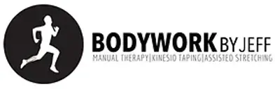 bodywork by Jeff.webp