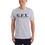 Thumbnail: Unisex Jersey T-Shirt - G.F.Y.