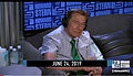 Joe Namath on Howard Stern talking HBOT and brain health, concussions, TBI, PTSD, and veteran use