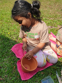 Sprout Kids 40.jpg