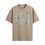 Thumbnail: Little Lady Comfort Tee