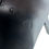 Thumbnail: WW1/2 Swiss M 17/38 Flare Gun