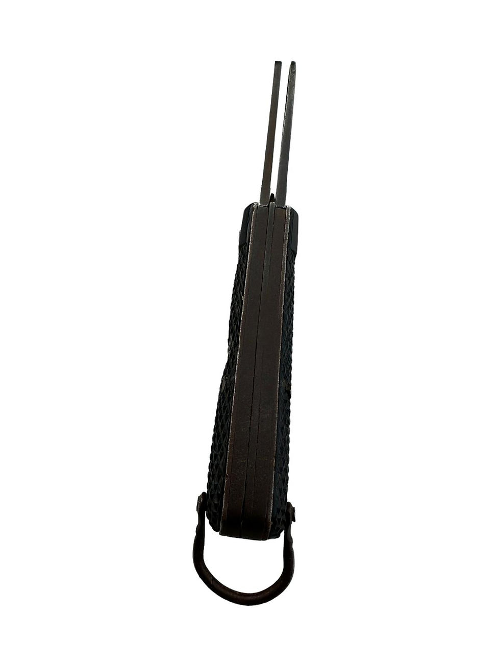 Thumbnail: British WW2 Army clasp knife