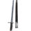 Thumbnail: American Remington Bayonet 1917