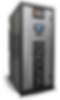 Endura
