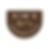 Kim's Essentials - Logos - Final_Arch Logo Relaxation Dark Brown - 2.png