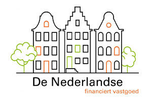 De-Nederlandse.jpg