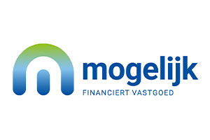 Mogelijk.jpg