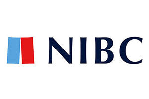 NIBC.jpg