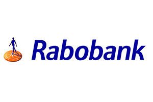 Rabobank.jpg