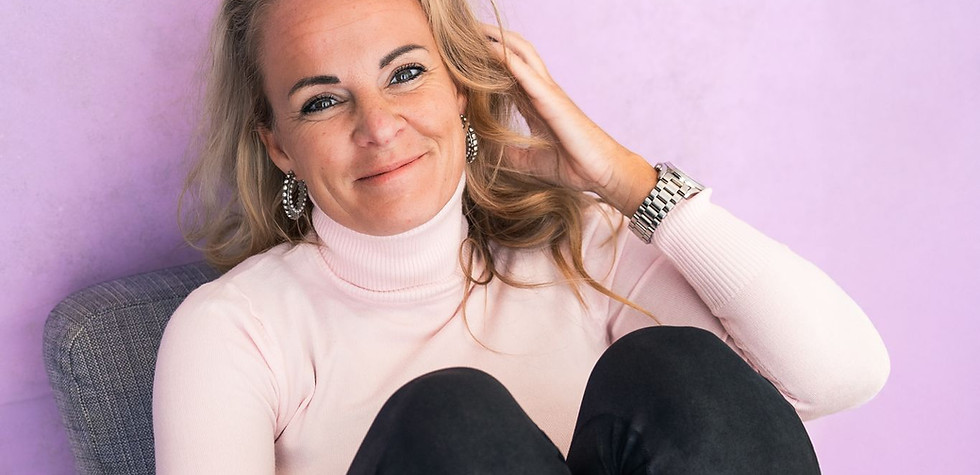 Juliet Postma fotografie