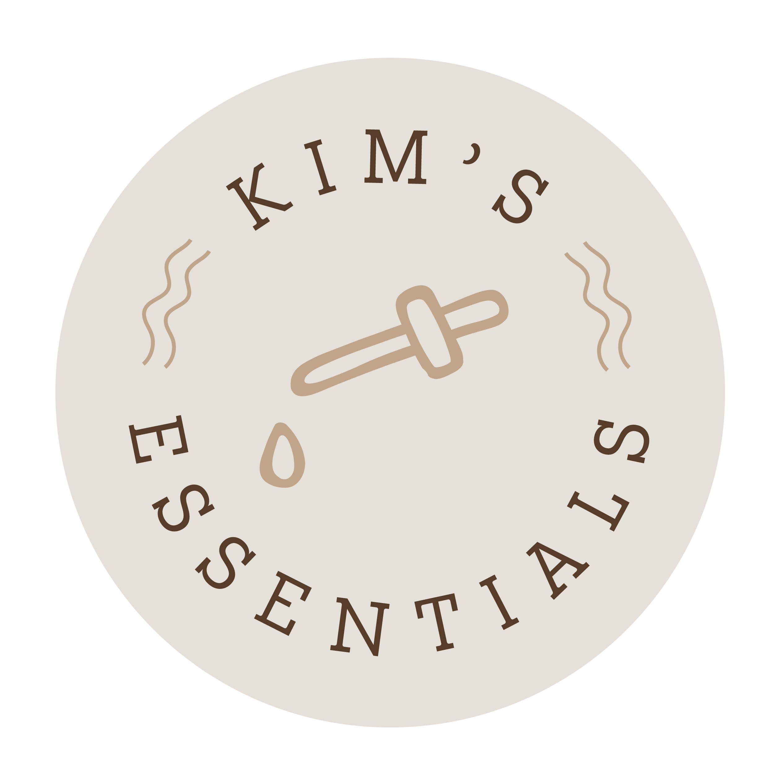 postpartum massage behandeling Arnhem